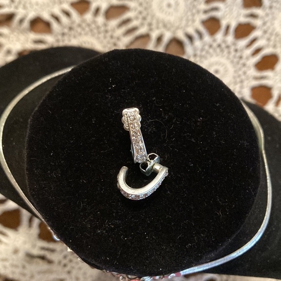 🌸NIB AVON Classic 3 Piece Gift Set - Picture 9 of 17